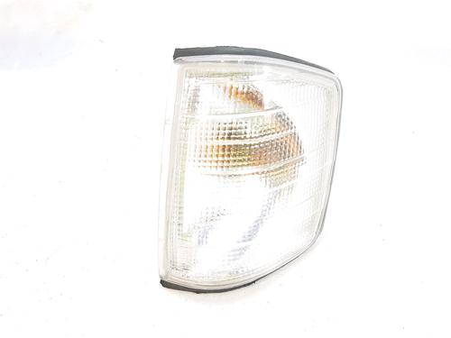 Used Left front indicator MERCEDES-BENZ 190 (W201) E 1.8 (201.018) (109 hp) 11952995
