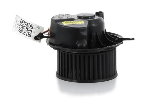 Heater blower motor AUDI A3 Sportback (8PA) 2.0 TDI 16V | BP29874914M62