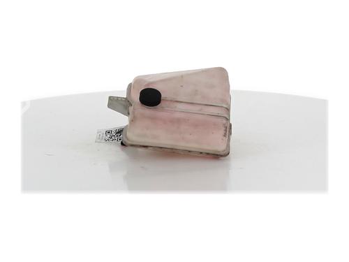 Ekpansionstank MAZDA 5 (CR) 2.0 CD (CR19) (110 hp) 31577587