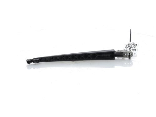 Used Rear windshield wiper arm PEUGEOT 207 (WA_, WC_) 1.6 16V VTi (120 hp) 27902141