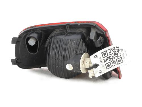 Rear bumper right light CITROËN C3 Picasso (SH_) 1.6 HDI 90 | BP26375129C82 