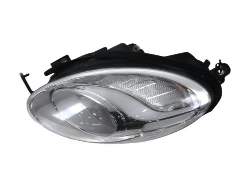 Left headlight FIAT 500L (351_, 352_) 1.6 D Multijet (199LYD1B) | BP29931249C28