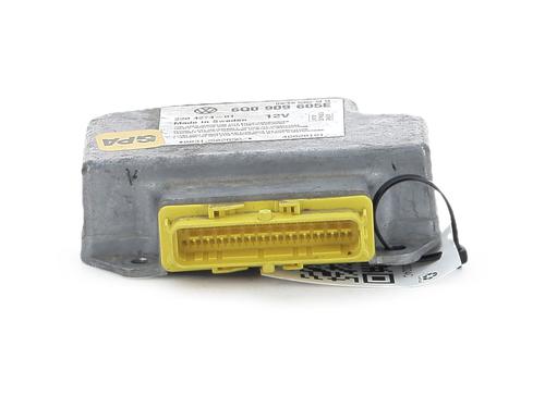 Used ECU airbags ECU airbags VW NEW BEETLE Convertible (1Y7) 1.4 (75 hp) 36776789 36776789