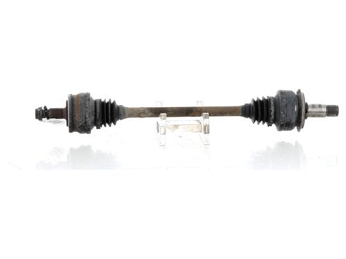 Left rear driveshaft MERCEDES-BENZ CLK (C209) CLK 220 CDI (209.308) | BP18035545M40 