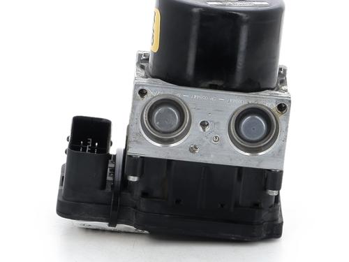 Used ABS pump ABS pump RENAULT GRAND SCÉNIC III (JZ0/1_) 1.6 dCi (JZ00, JZ12) (130 hp) 36212150 36212150