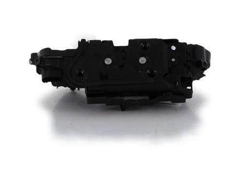 Front left lock VW TIGUAN (AD1, AX1) 2.0 TDI 4motion | BP30190689C98 