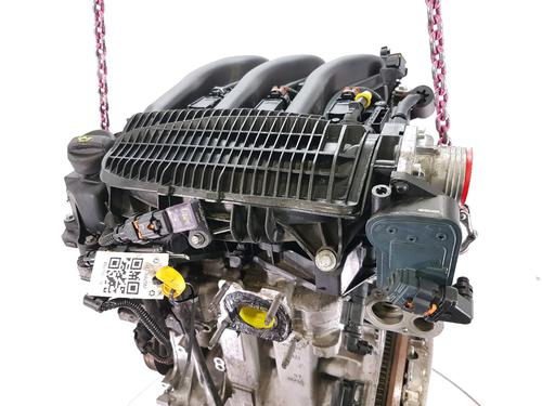 Engine PEUGEOT 108 1.2 | BP35718573M1  - Image 6