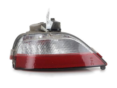 Rear bumper right light DACIA DUSTER (HM_) 1.5 dCi 115 4x4 (HMAD) | BP29198742C82 