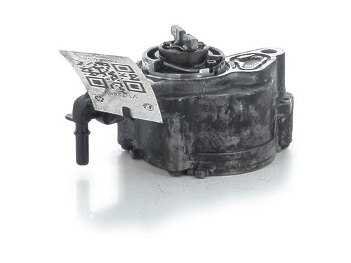 Vacuum pump CITROËN BERLINGO Box Body/MPV (B9) | BP32255125M80