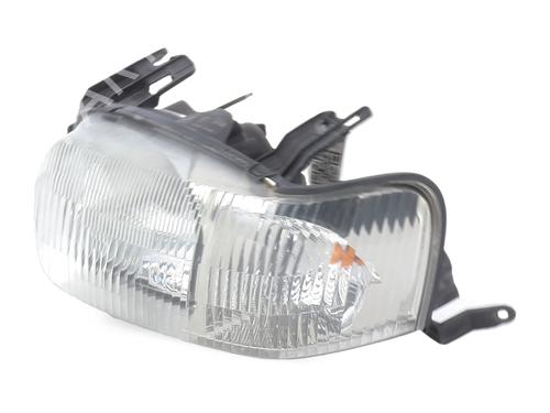 Used Left headlight Left headlight FORD MAVERICK 3.0 V6 24V (197 hp) 36251979 36251979
