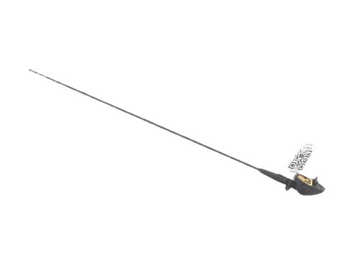 Antenne/Base SUZUKI SWIFT III (MZ, EZ) 1.3 (RS413, ZC11S) | BP38008341C140 - Image 2