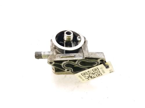 Used Support SMART FORFOUR (454) 1.5 CDI (454.001) (95 hp) 25832209