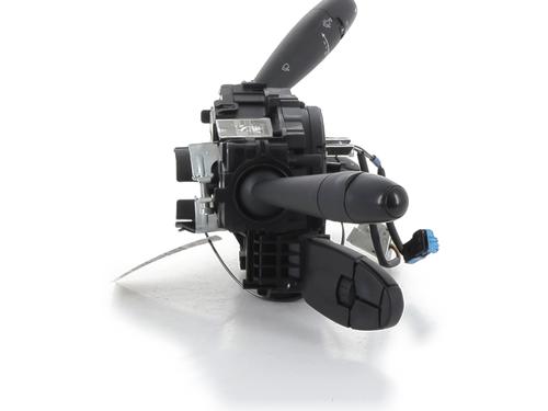 Switch CITROËN C3 II (SC_) 1.4 HDi 70 (SC8HZC, SC8HR0, SC8HP4) | BP33809495I30 - Image 4