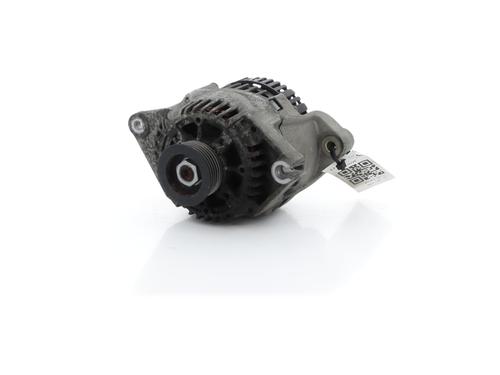 Used Alternator Alternator CITROËN ZX (N2) 1.6 i (88 hp) 34388616 34388616