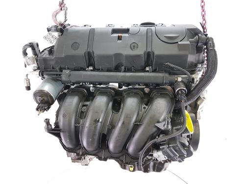 Engine MINI MINI (R56) Cooper | BP36592373M1 - Image 5
