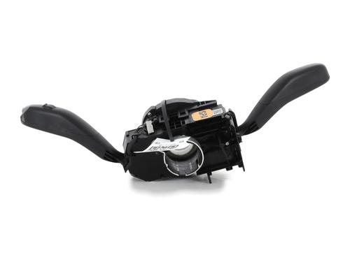 Switch SKODA FABIA II (542) 1.2 12V | BP29416409I30 