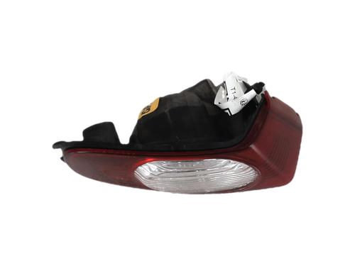 Rear bumper left light CITROËN C3 Picasso (SH_) 1.6 HDi | BP39194547C81 - Image 2
