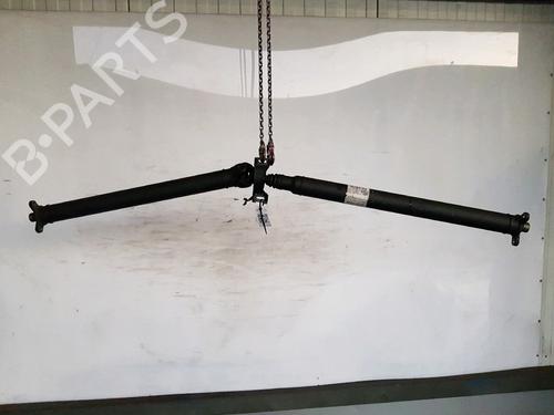 Used Driveshaft MERCEDES-BENZ C-CLASS (W203) C 200 CDI (203.007) (122 hp) 27914768