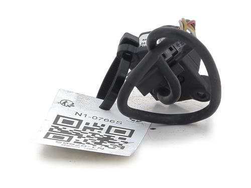 Elektronische module FIAT TALENTO Van (296_) 1.6 D (121 hp) 29988312