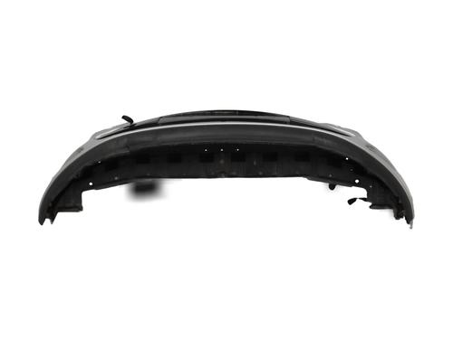 Front bumper RENAULT TWINGO II (CN0_) 1.5 dCi 75 | BP29702058C7 