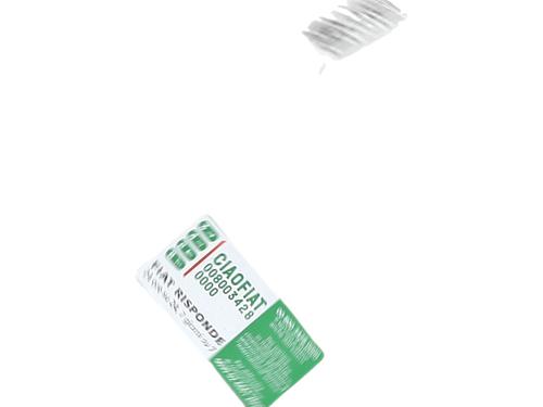 Venstre solskærm Venstre solskærm 38612776 38612776