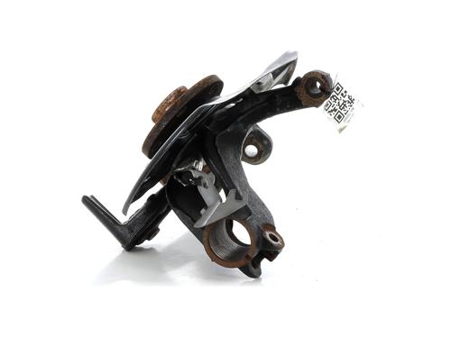 Right front steering knuckle SEAT ARONA (KJ7, KJP) 1.0 TSI | BP17798117M26 
