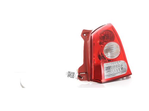 Right taillight NISSAN PIXO (UA0) 1.0 | BP36006499C35 - Image 5