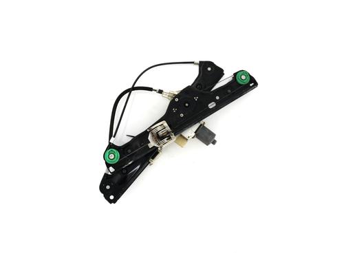 Front left window mechanism BMW 3 (E90) 320 d | BP17472051C22 
