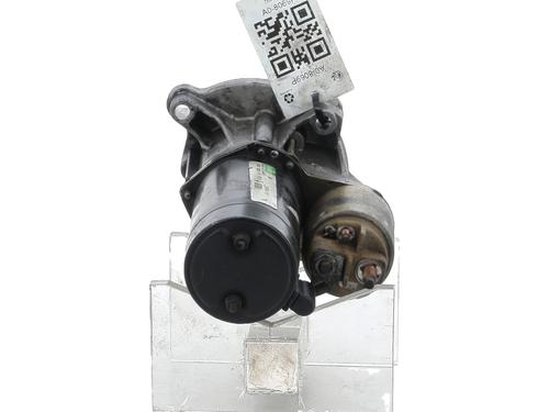Starter CITROËN SAXO (S0, S1) 1.5 D | BP23853328M8 