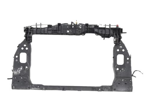 Frontplade/Frontkurv FIAT 500X (334_) 1.6 D Multijet (334AXA1B, 334AXA11) (120 hp) 31122227