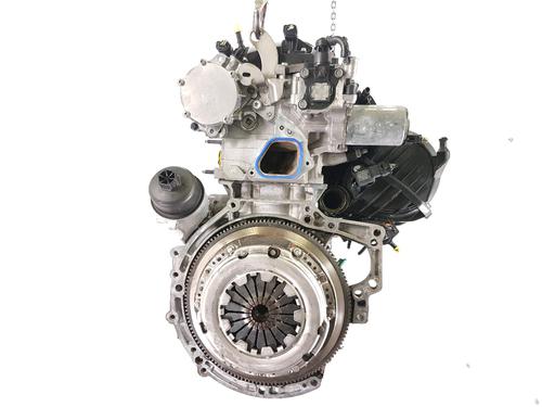 Engine MINI MINI (R56) One | BP40114472M1 - Image 3