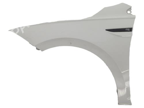 left-front-fenders-vw-polo-vi-aw1-bz1-ae1-2017-38496372 main image