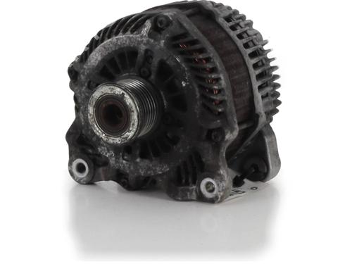 Alternator RENAULT ESPACE IV (JK0/1_) 2.0 dCi (JK01, JK02, JK1J, JK1K, JK1H) | BP32278254M7 