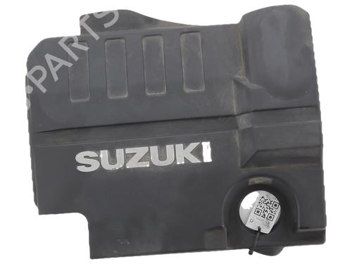 Topbeskyttelse Topbeskyttelse SUZUKI GRAND VITARA II (JT, TE, TD) 1.9 DDiS All-wheel Drive (JT419, TD44, JB419WD, JB419XD,... (129 hp) 36660317 36660317