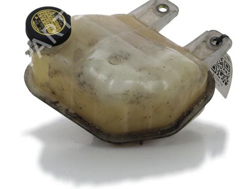 Used Expansion tank TOYOTA RAV 4 II (_A2_) 2.0 D 4WD (CLA20_, CLA21_, CLA20R, CLA21R) (116 hp) 28971669