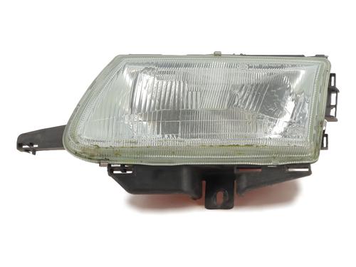 Left headlight CITROËN SAXO (S0, S1)  | BP24362079C28 