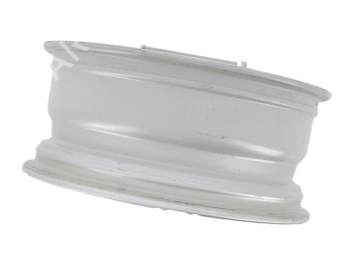 Used Rim Rim PEUGEOT 406 Coupe (8C) 3.0 V6 24V (190 hp) 33229760 33229760