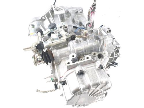 Gearbox LOTUS ELISE 1.8 | BP37228462M3 - Image 6