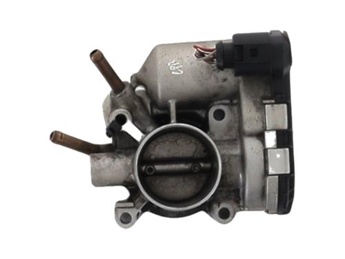 Used Throttle body SEAT AROSA (6H1) 1.0 (50 hp) 30118144