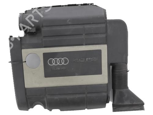 Used Upper protection Upper protection 37869304 37869304