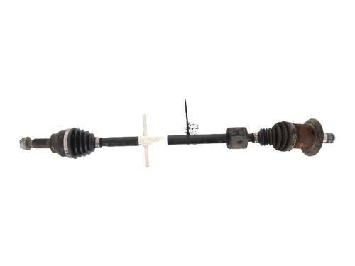 Used Left rear driveshaft MINI MINI COUNTRYMAN (R60) Cooper D ALL4 (112 hp) 26514772
