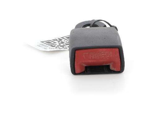 seat-buckle-renault-wind-e4m_-2010-36691827 main image