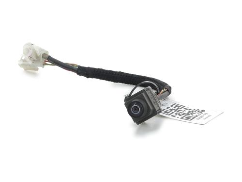 Elektronisk modul MERCEDES-BENZ C-CLASS (W205) C 180 BlueTEC / d (205.036) (116 hp) 25452145
