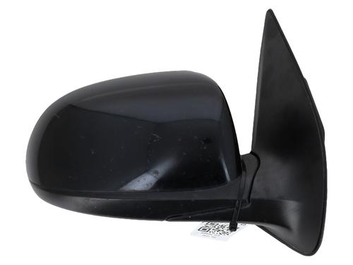 Right mirror HYUNDAI i20 I (PB, PBT) | BP28506423C27
