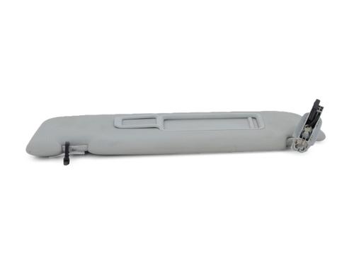 Left sun visor AUDI A3 Sportback (8VA, 8VF) 1.4 TFSI e-tron | BP40441173I1 - Image 3