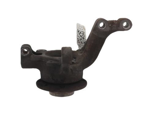 Right front steering knuckle RENAULT CLIO III (BR0/1, CR0/1) 1.5 dCi (BR0H, CR0H, CR1S, BR1S) | BP29579280M26 