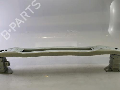 Used Rear bumper reinforcement CITROËN C4 III (BA_, BB_, BC_) 1.2 PureTech 130 (BAHNSA, BAHNSB) (130 hp) 28365920