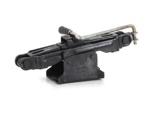 Altro PEUGEOT 106 I (1A, 1C) 1.1 (60 hp) 31304284