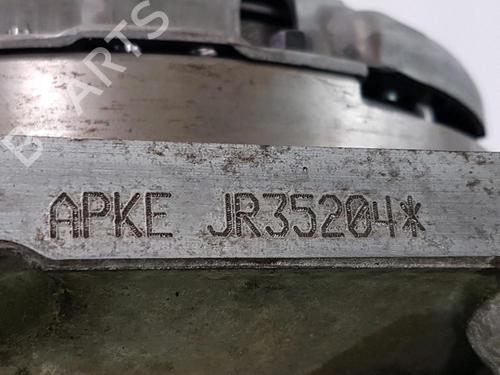 Engine FORD KA+ III (UK, FK) | BP30957082M1