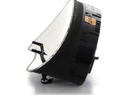 Instrument cluster AUDI A3 Sportback (8PA) 2.0 TFSI | BP30094080C47